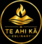 cropped takc logo.webp